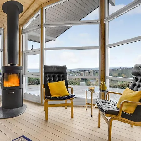 Stunning In With Wifi * إيبلتوفت