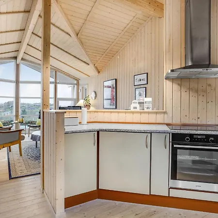 Stunning In With Wifi إيبلتوفت