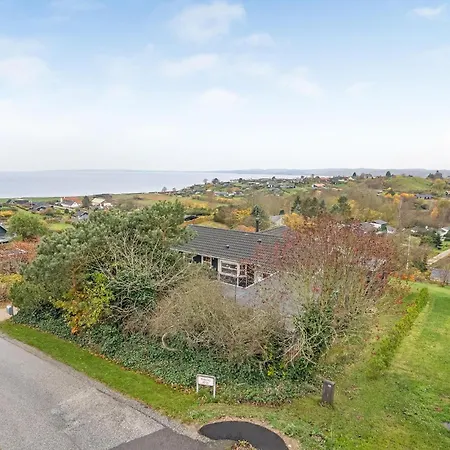 Stunning In With Wifi