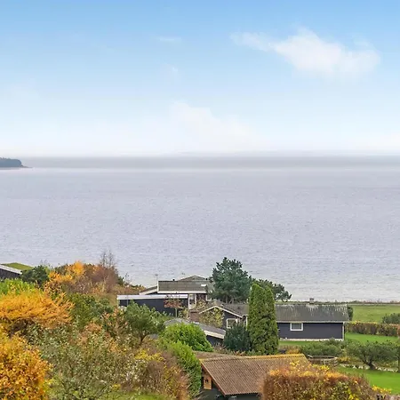 بيت للعطل Stunning In With Wifi *