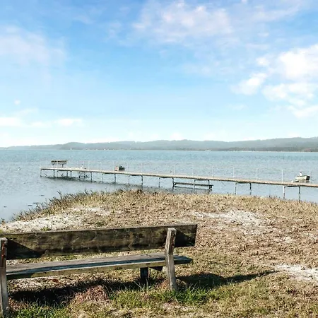 Stunning In With Wifi *