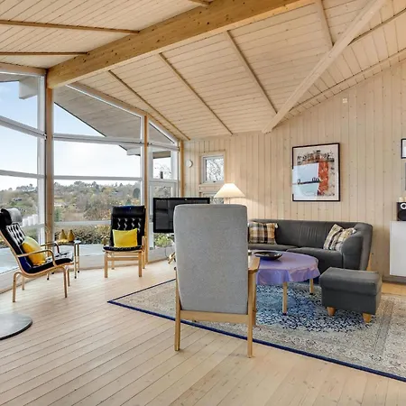 Stunning In With Wifi * إيبلتوفت