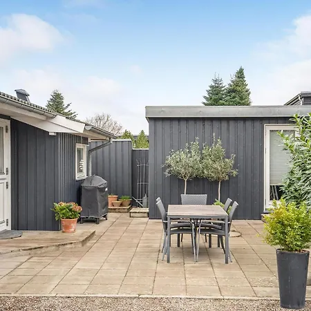 Stunning In With Wifi