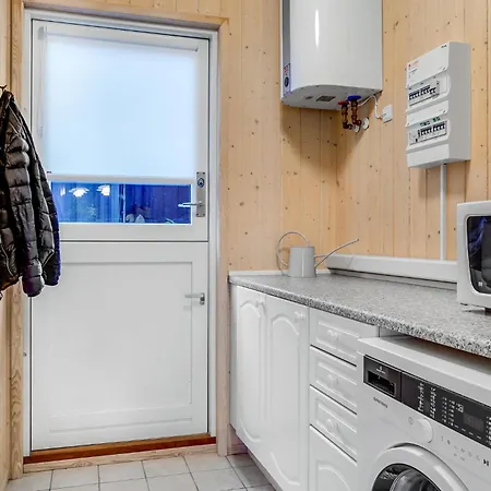 Stunning In With Wifi بيت للعطل