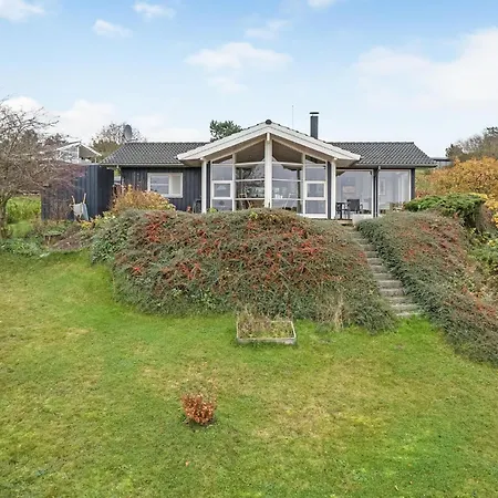 بيت للعطل Stunning In With Wifi *